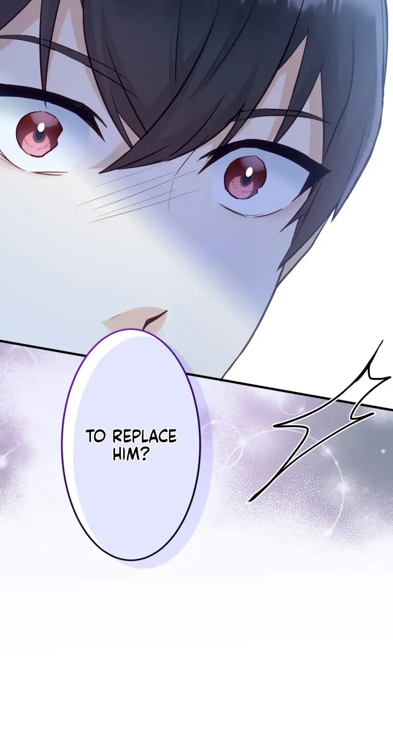 Princess Sveta’s Political Marriage Chapter 3 page 62 - 