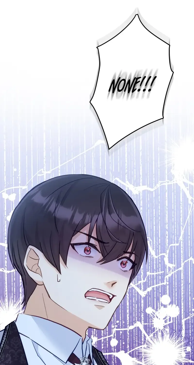Princess Sveta’s Political Marriage Chapter 3 page 63 - 