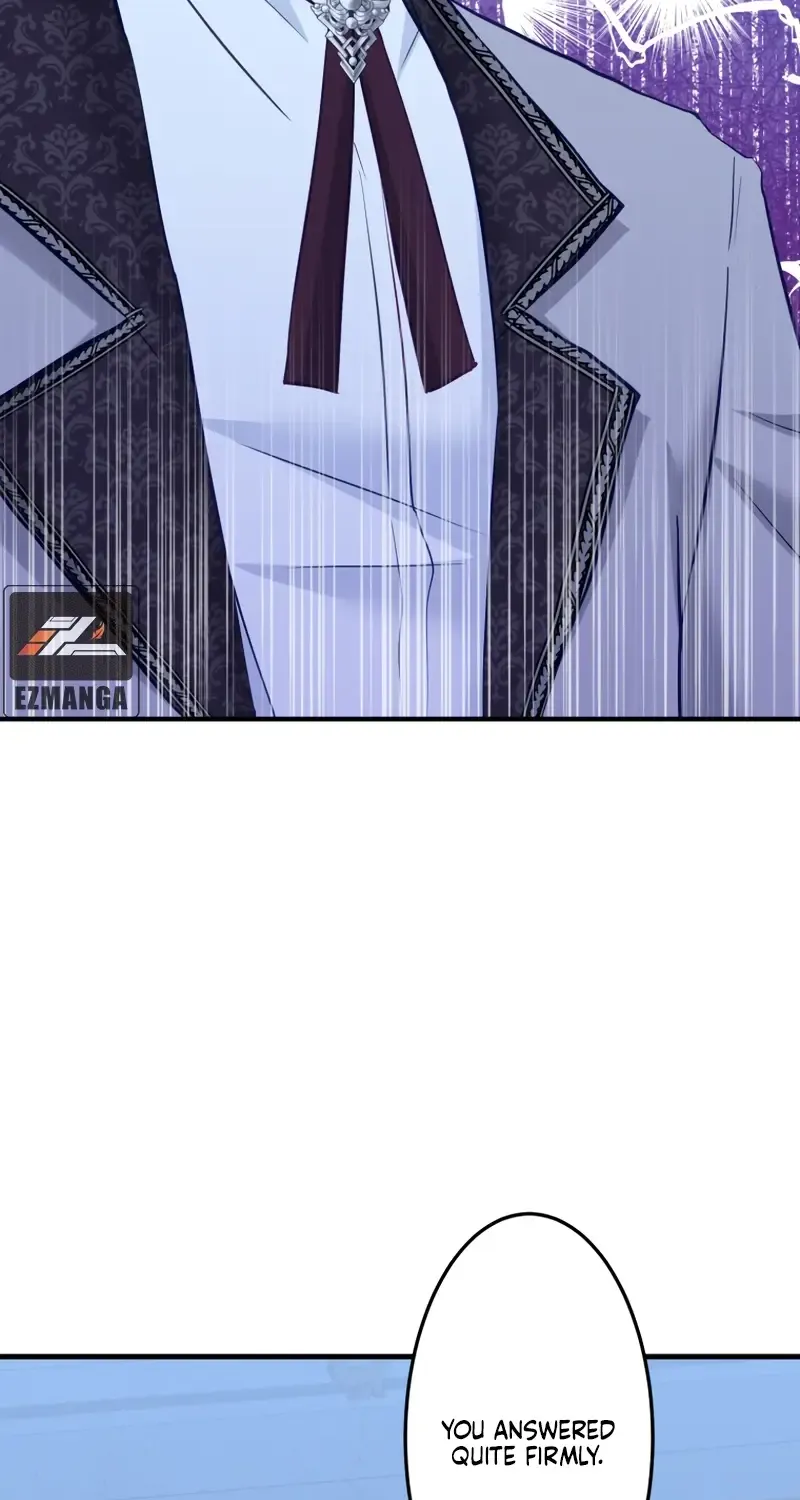 Princess Sveta’s Political Marriage Chapter 3 page 64 - 