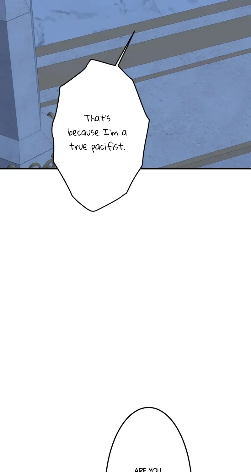 Princess Sveta’s Political Marriage Chapter 3 page 66 - 