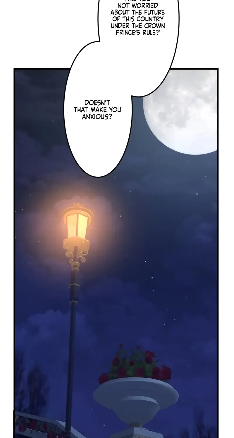 Princess Sveta’s Political Marriage Chapter 3 page 67 - 