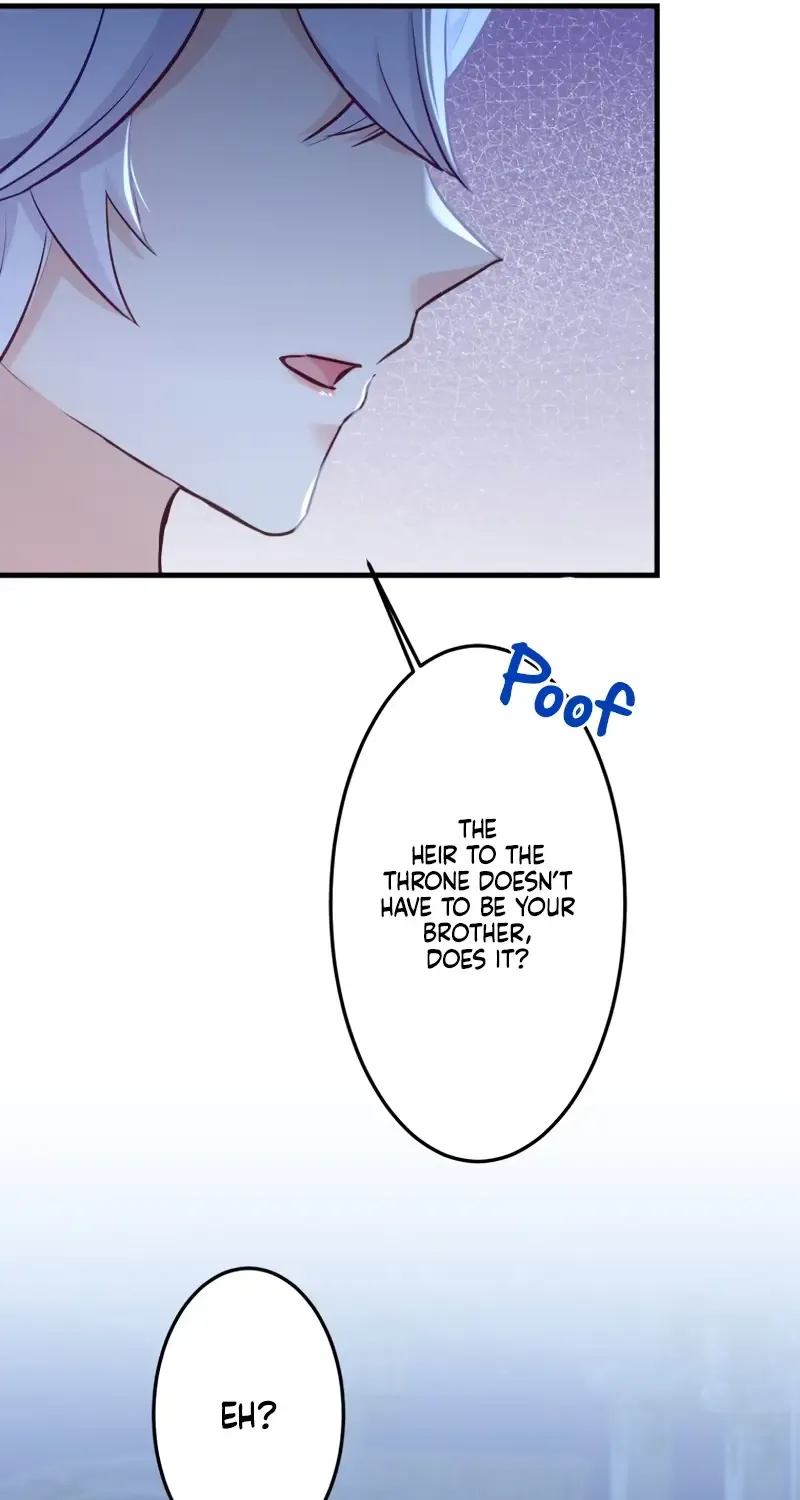 Princess Sveta’s Political Marriage Chapter 3 page 69 - 
