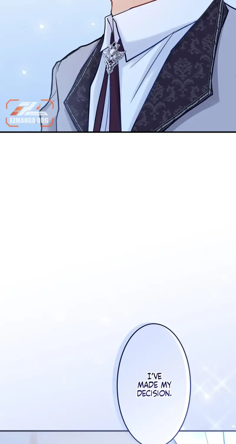 Princess Sveta’s Political Marriage Chapter 3 page 73 - 