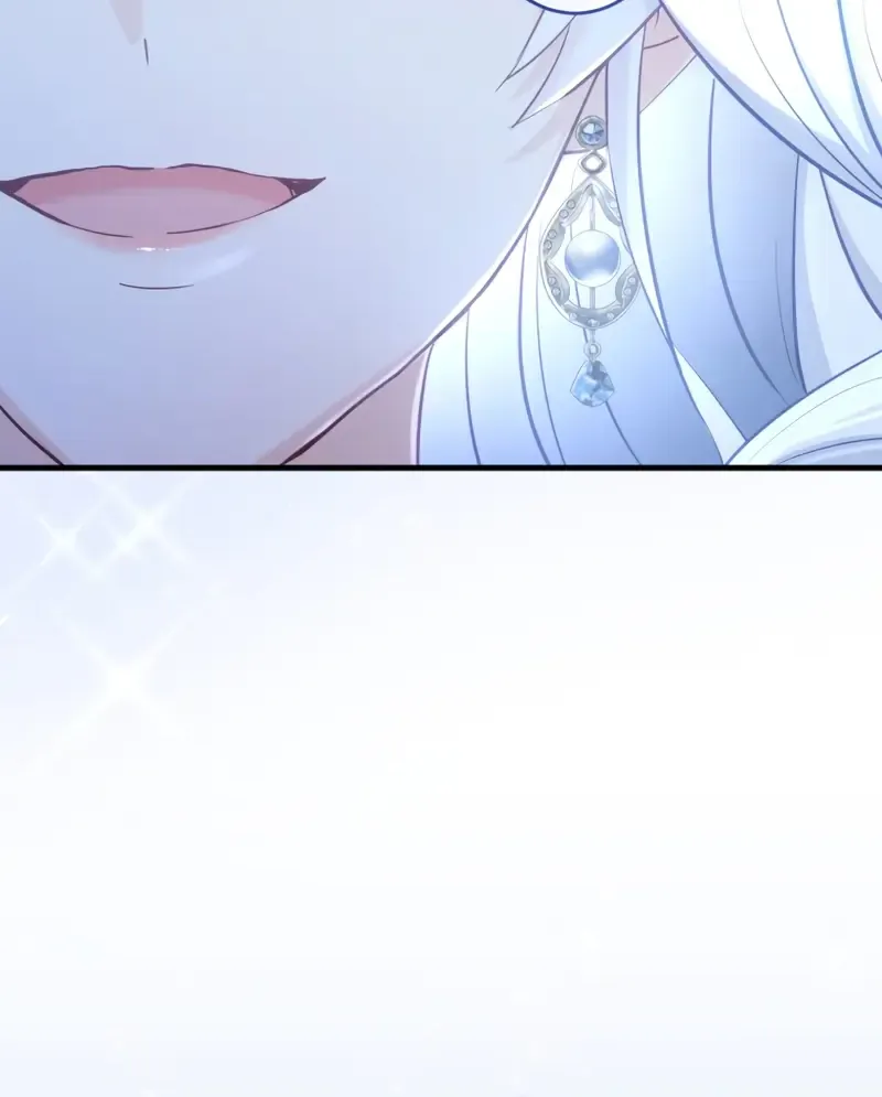 Princess Sveta’s Political Marriage Chapter 3 page 74 - 