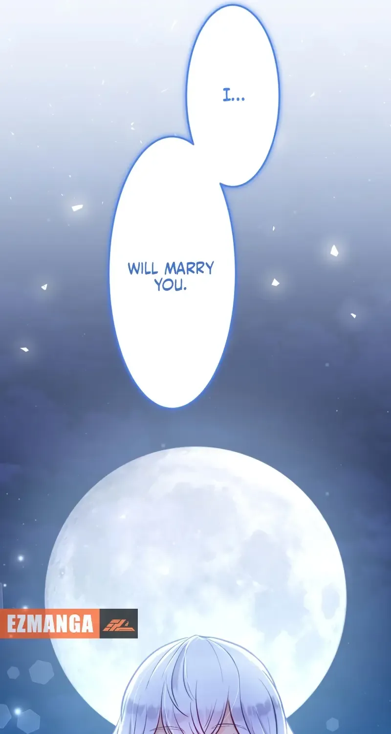 Princess Sveta’s Political Marriage Chapter 3 page 75 - 