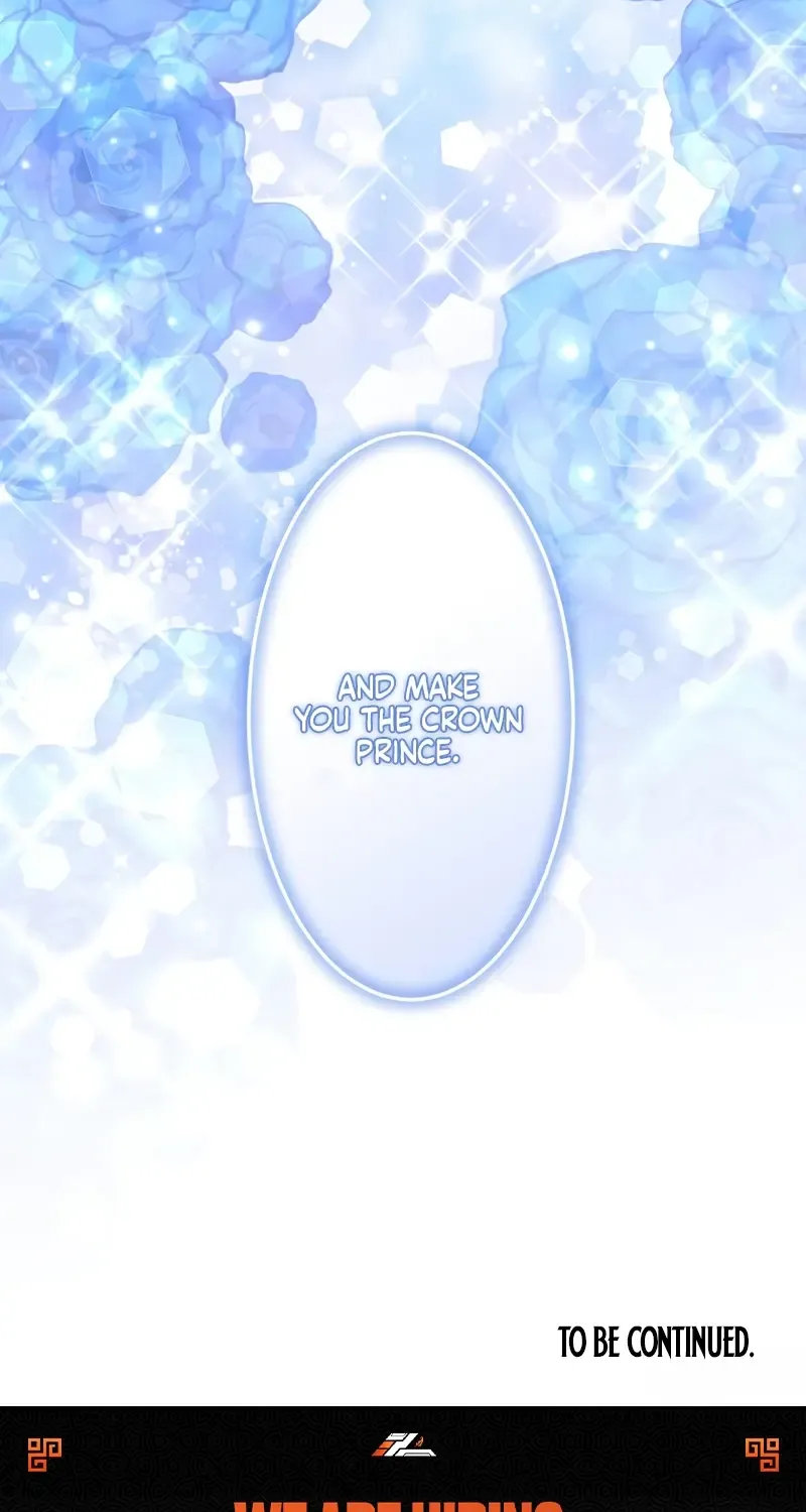Princess Sveta’s Political Marriage Chapter 3 page 77 - 