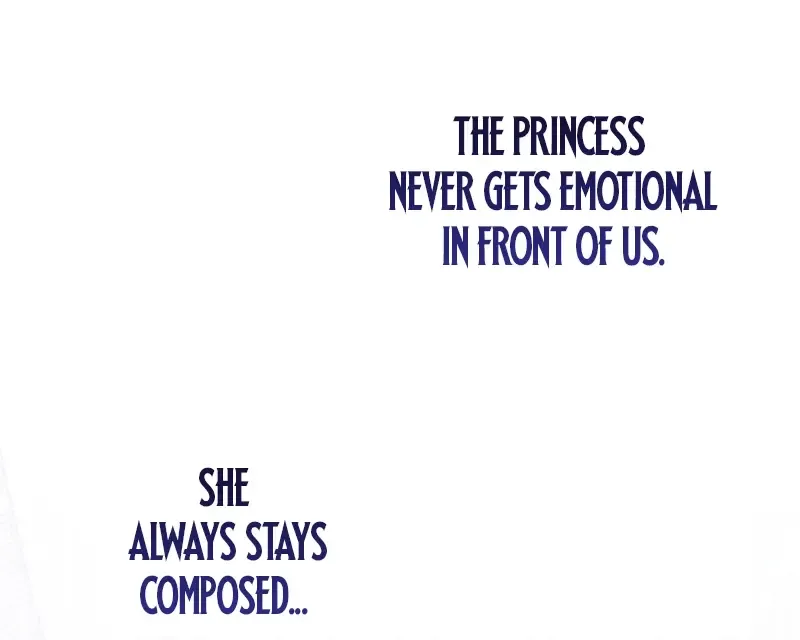 Princess Sveta’s Political Marriage Chapter 3 page 10 - 