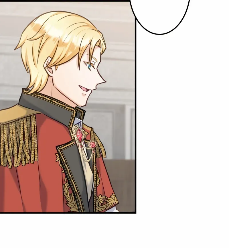 Princess Sveta’s Political Marriage Chapter 30 page 17 - 