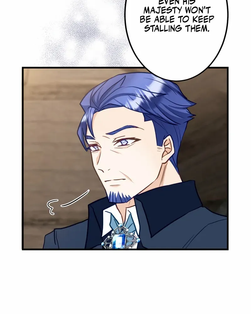 Princess Sveta’s Political Marriage Chapter 30 page 52 - 