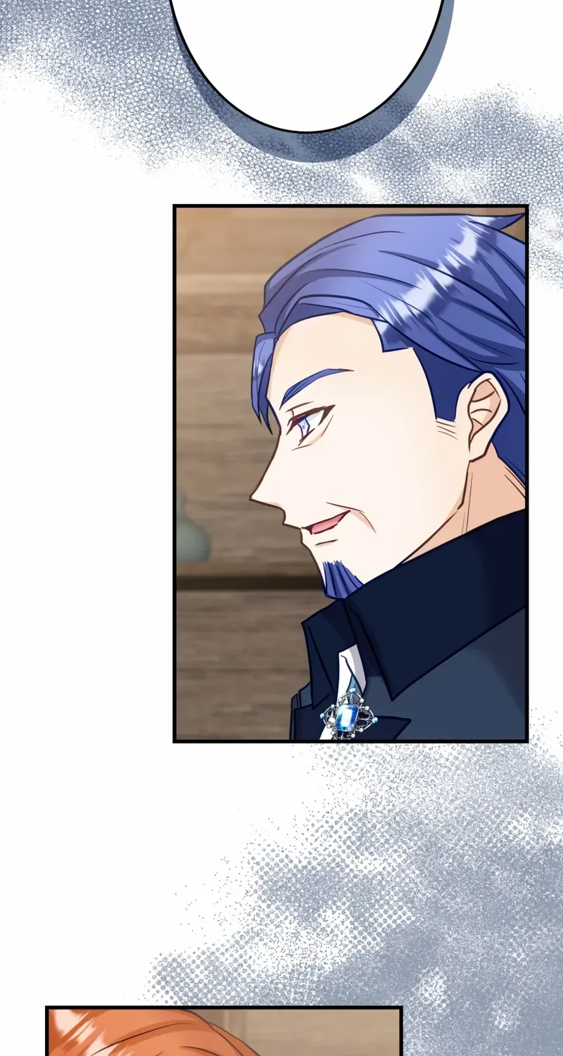 Princess Sveta’s Political Marriage Chapter 30 page 58 - 