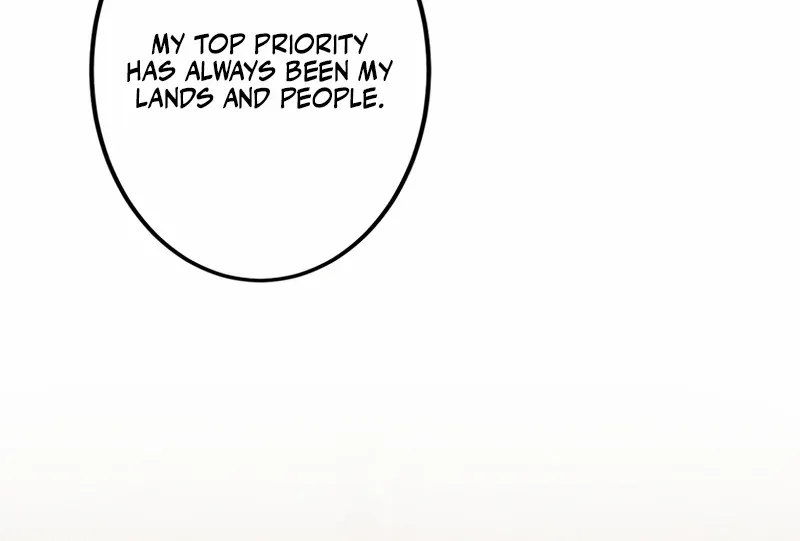 Princess Sveta’s Political Marriage Chapter 30 page 61 - 