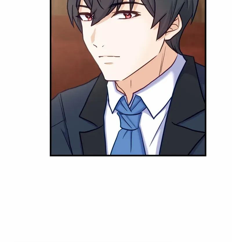 Princess Sveta’s Political Marriage Chapter 30 page 70 - 