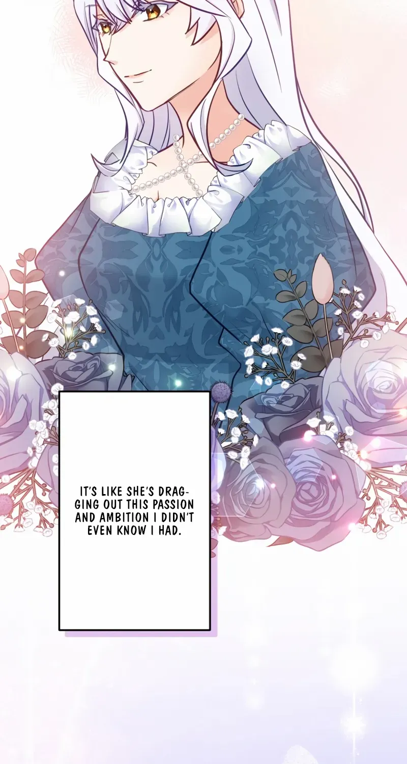 Princess Sveta’s Political Marriage Chapter 30 page 76 - 
