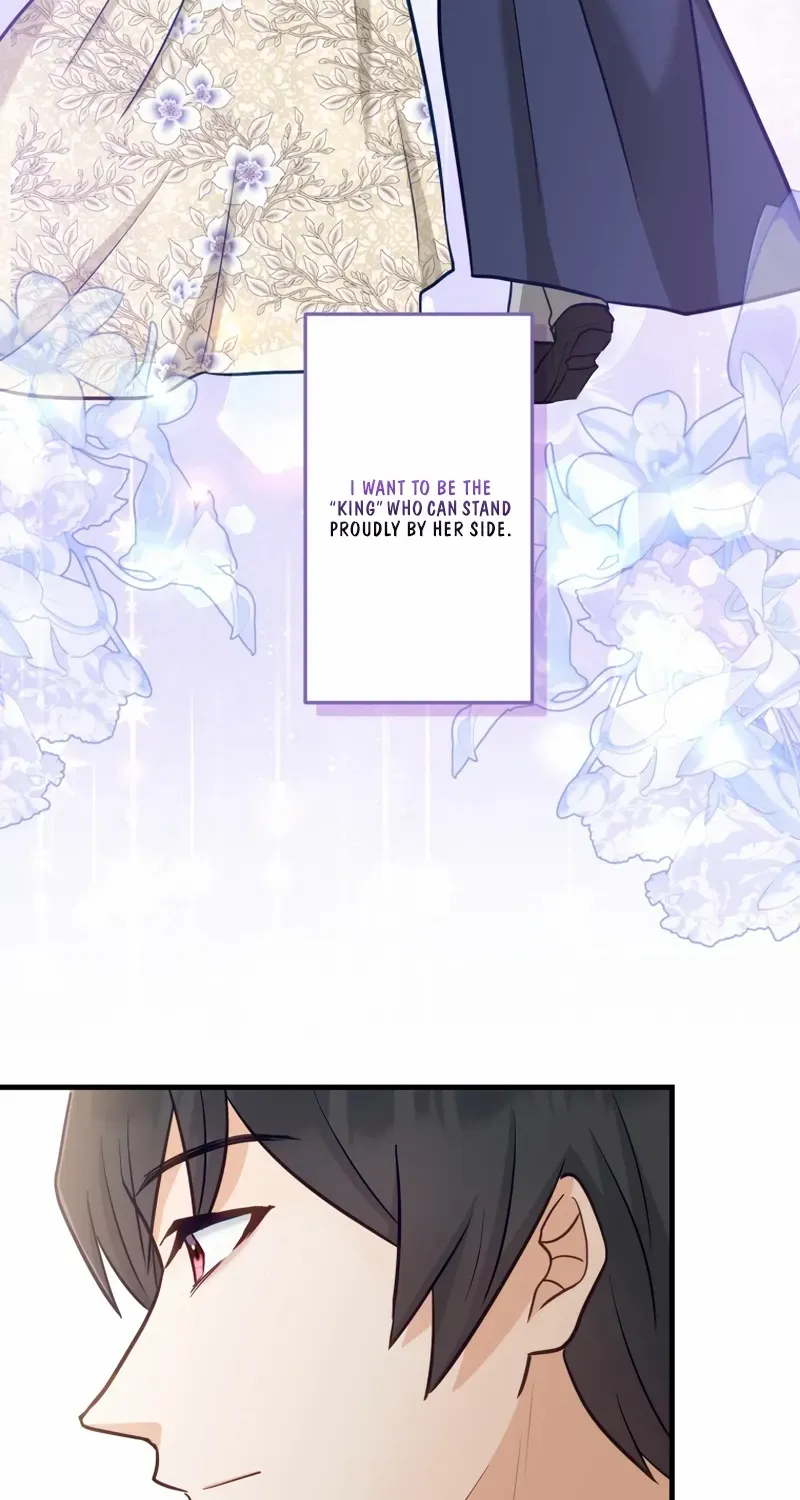 Princess Sveta’s Political Marriage Chapter 30 page 78 - 