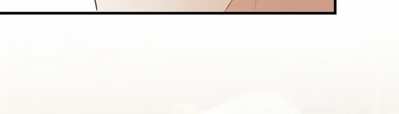 Princess Sveta’s Political Marriage Chapter 30 page 79 - 