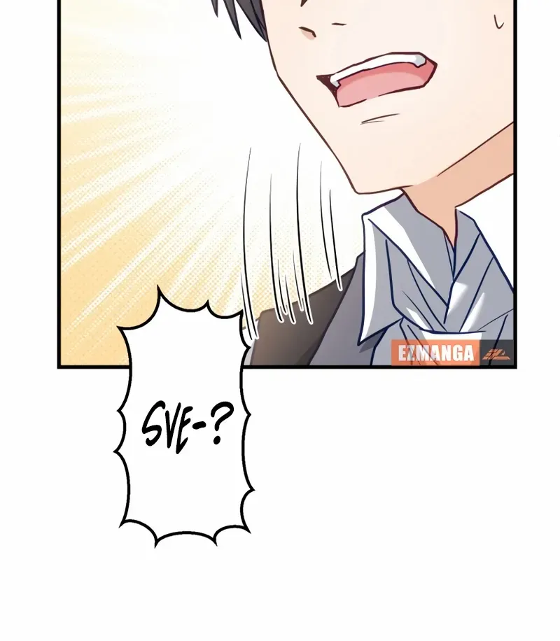 Princess Sveta’s Political Marriage Chapter 31 page 43 - 