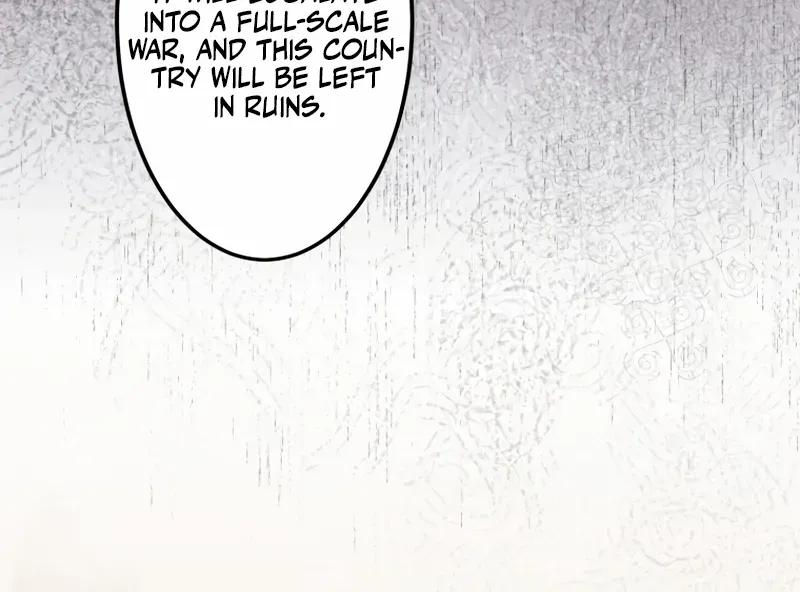 Princess Sveta’s Political Marriage Chapter 31 page 51 - 