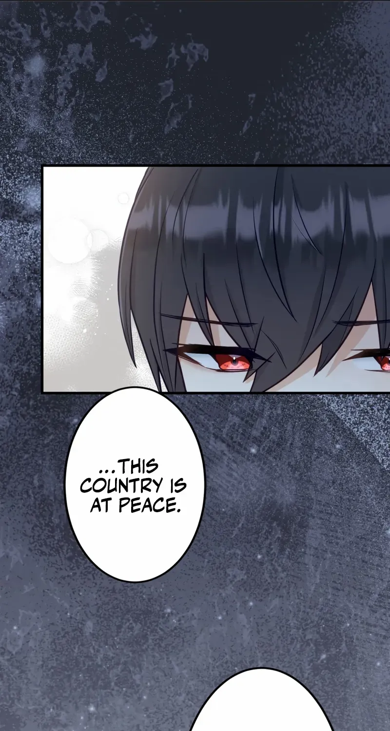 Princess Sveta’s Political Marriage Chapter 31 page 60 - 