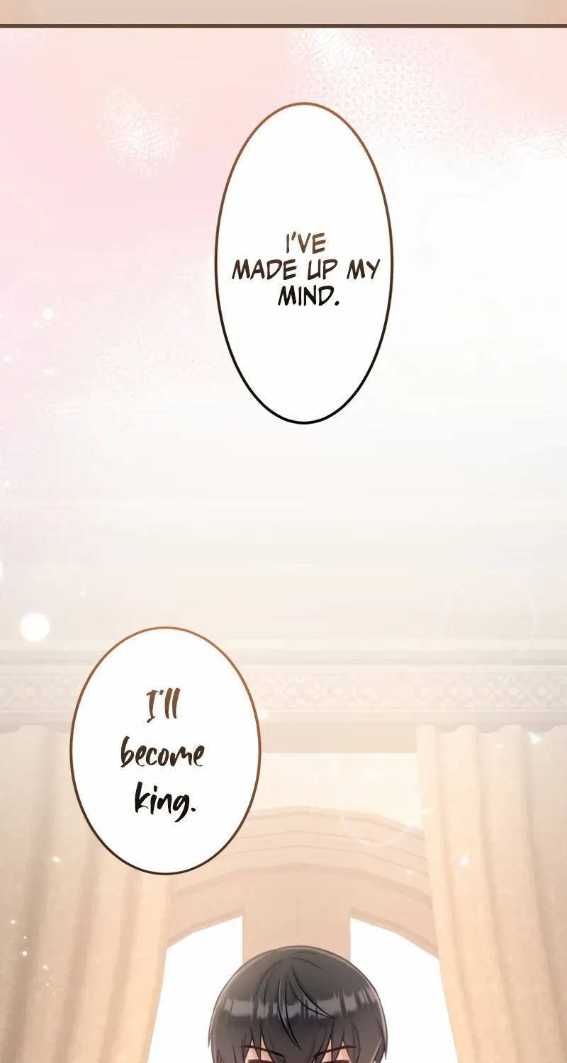 Princess Sveta’s Political Marriage Chapter 31 page 63 - 