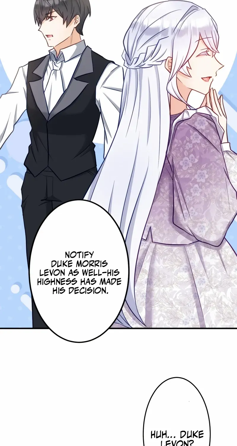 Princess Sveta’s Political Marriage Chapter 31 page 71 - 