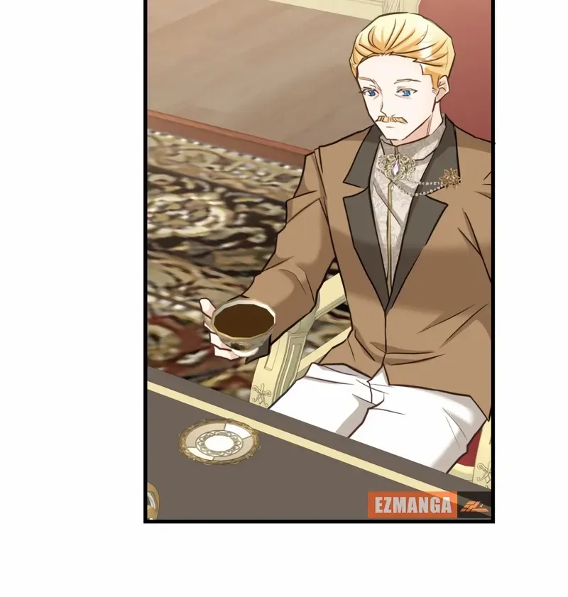 Princess Sveta’s Political Marriage Chapter 31 page 82 - 