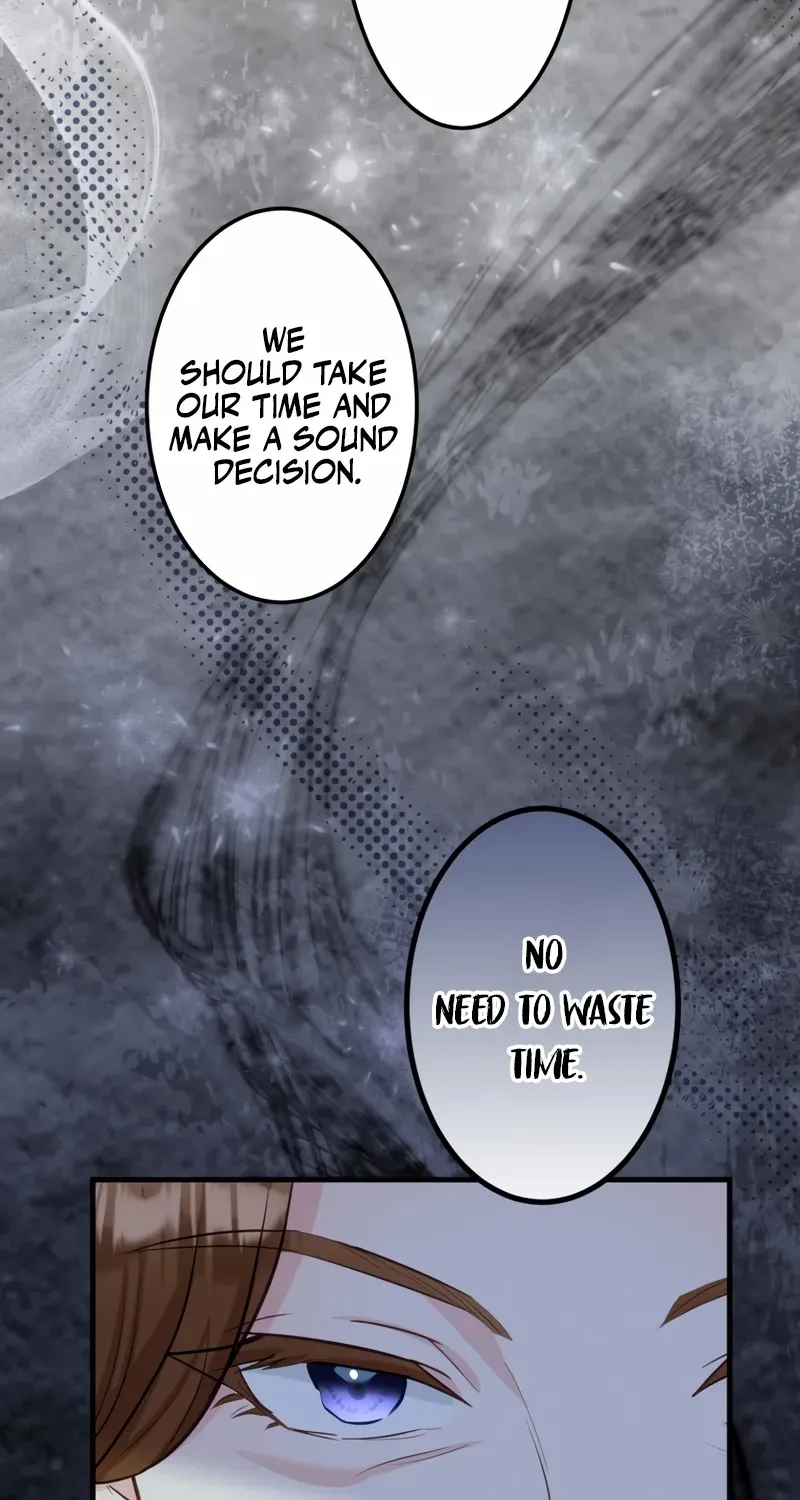 Princess Sveta’s Political Marriage Chapter 31 page 88 - 