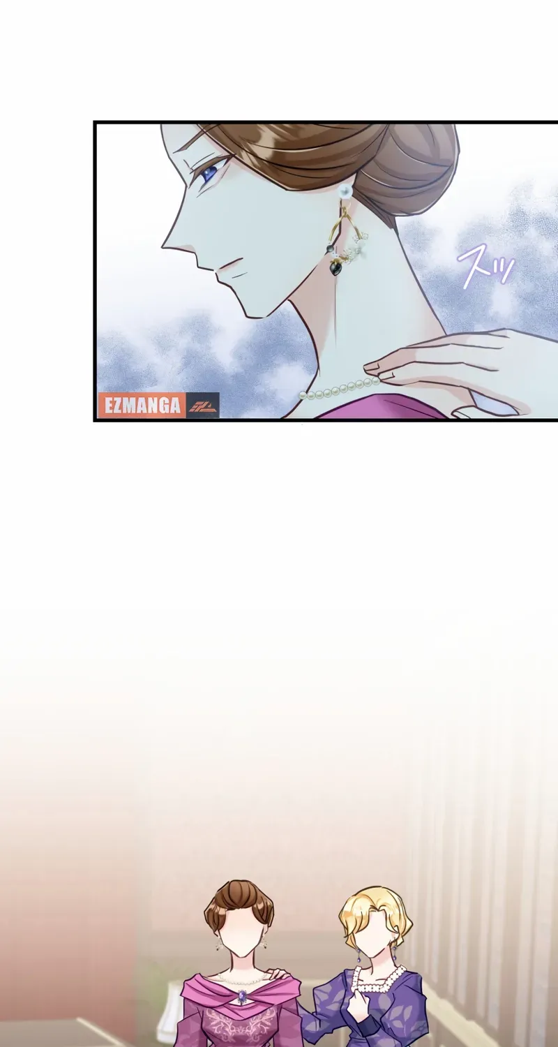 Princess Sveta’s Political Marriage Chapter 31 page 93 - 