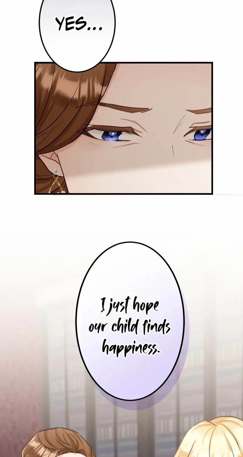 Princess Sveta’s Political Marriage Chapter 31 page 98 - 