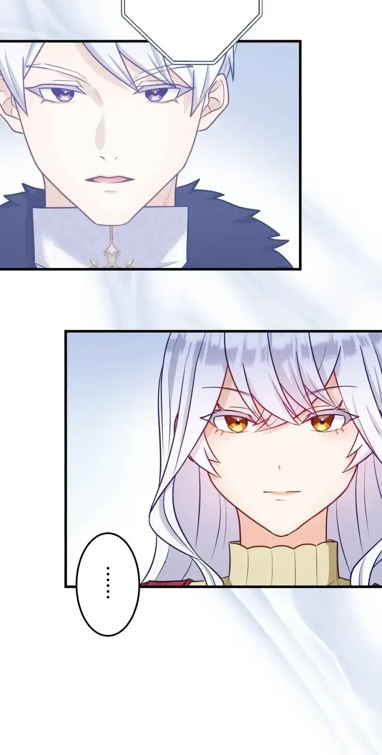 Princess Sveta’s Political Marriage Chapter 32 page 15 - 