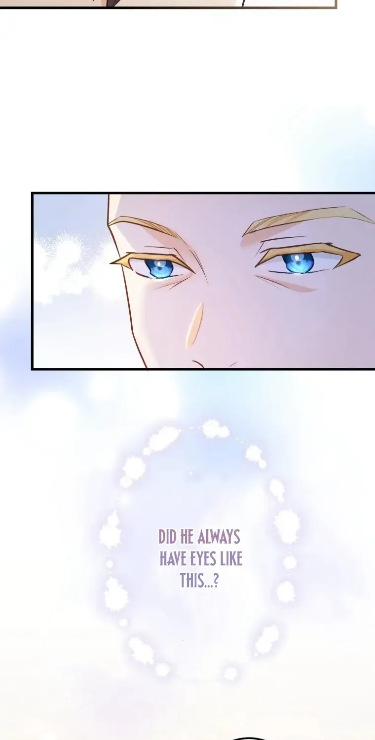 Princess Sveta’s Political Marriage Chapter 32 page 82 - 