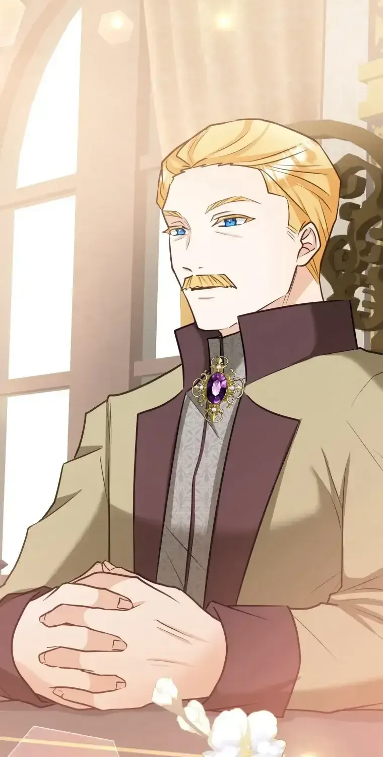 Princess Sveta’s Political Marriage Chapter 32 page 87 - 
