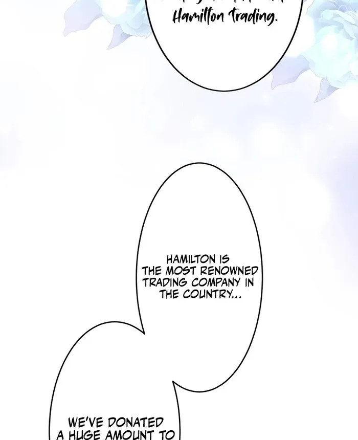 Princess Sveta’s Political Marriage Chapter 33 page 115 - 