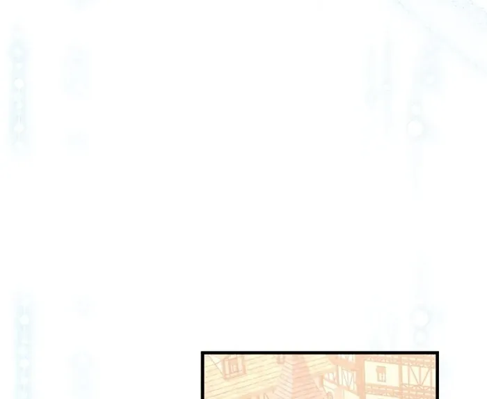 Princess Sveta’s Political Marriage Chapter 33 page 38 - 