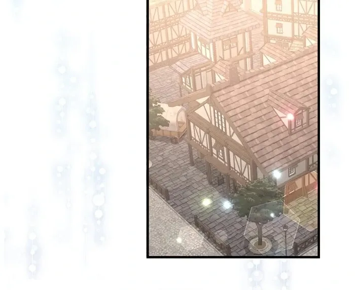 Princess Sveta’s Political Marriage Chapter 33 page 39 - 