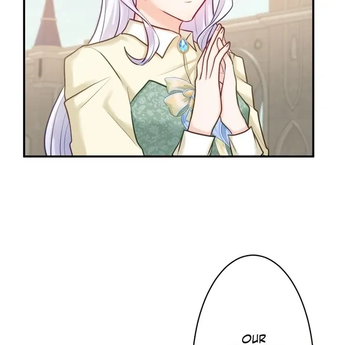 Princess Sveta’s Political Marriage Chapter 33 page 67 - 