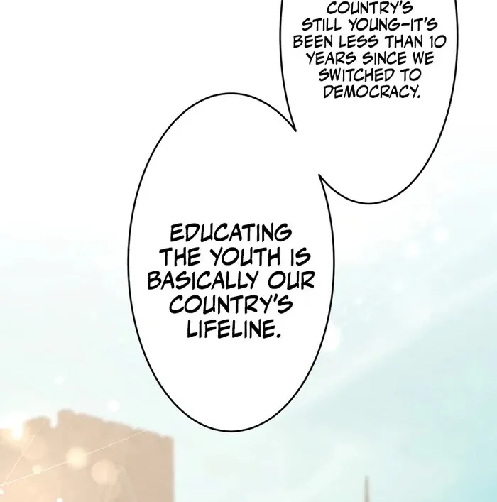 Princess Sveta’s Political Marriage Chapter 33 page 68 - 