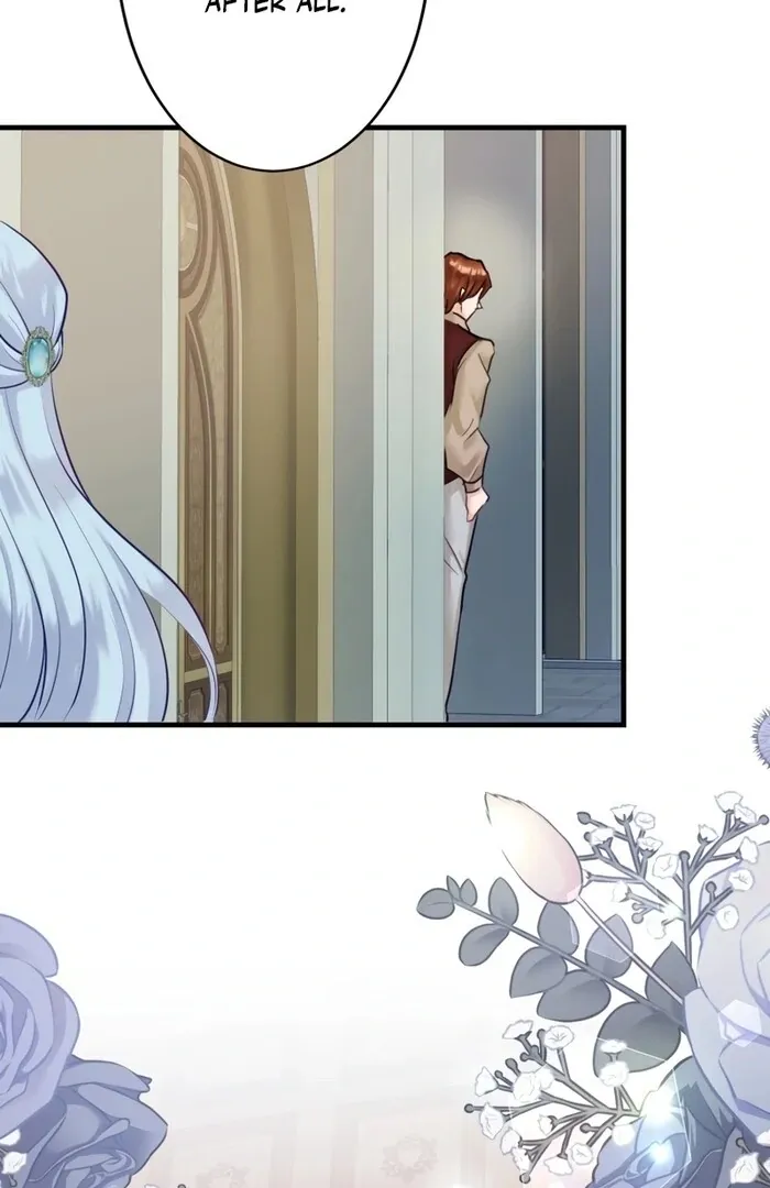 Princess Sveta’s Political Marriage Chapter 33 page 72 - 