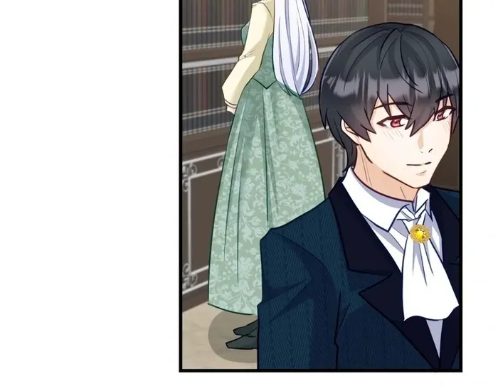 Princess Sveta’s Political Marriage Chapter 33 page 77 - 