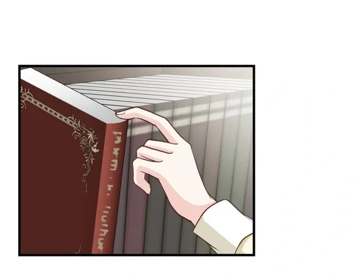Princess Sveta’s Political Marriage Chapter 33 page 78 - 