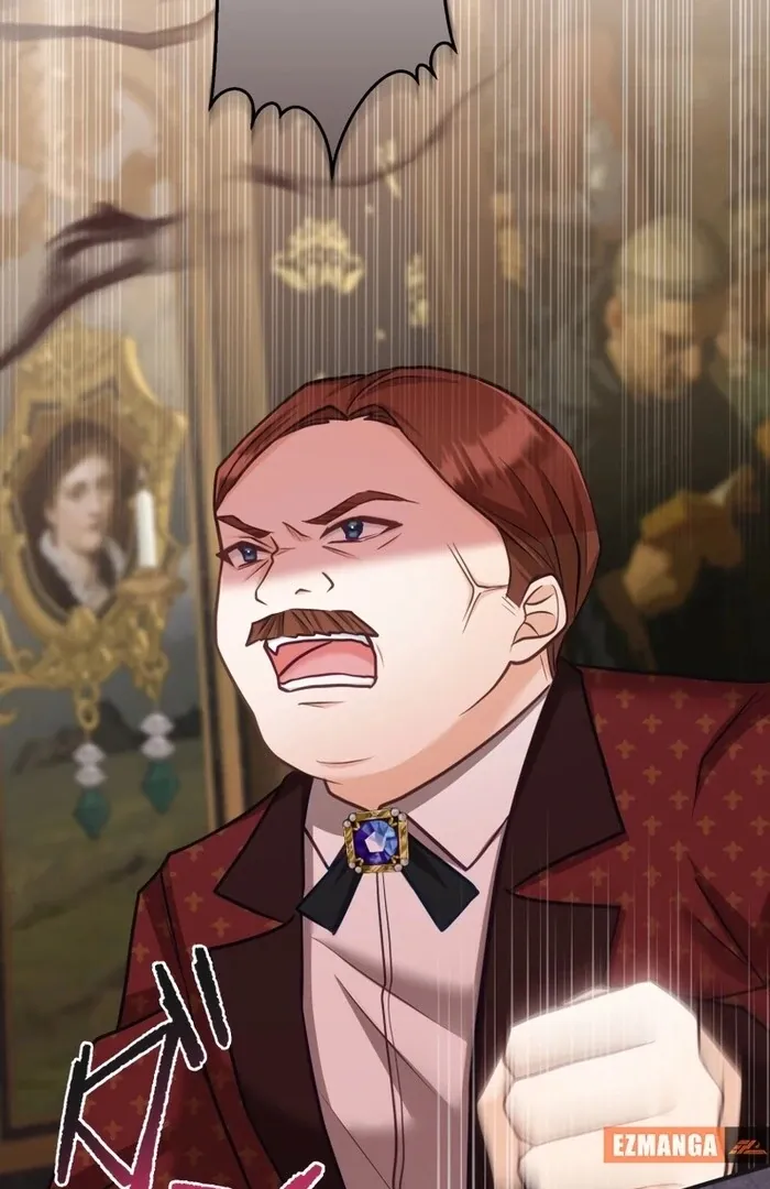 Princess Sveta’s Political Marriage Chapter 33 page 9 - 