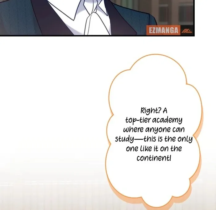 Princess Sveta’s Political Marriage Chapter 33 page 88 - 