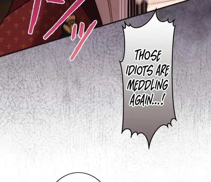 Princess Sveta’s Political Marriage Chapter 33 page 10 - 