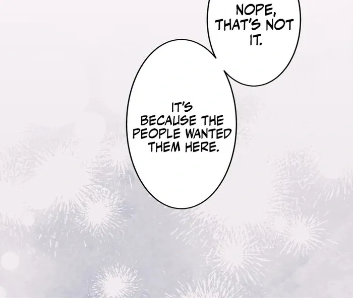 Princess Sveta’s Political Marriage Chapter 33 page 98 - 