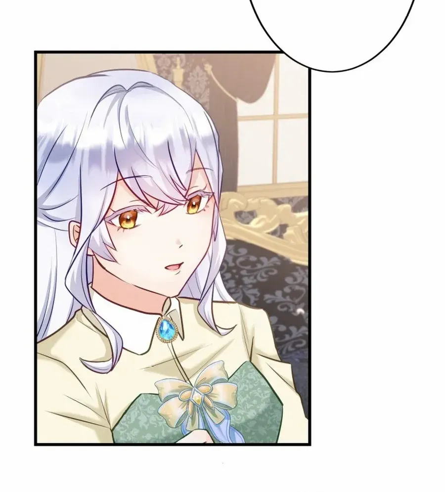 Princess Sveta’s Political Marriage Chapter 34 page 39 - 