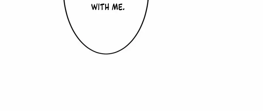 Princess Sveta’s Political Marriage Chapter 34 page 70 - 