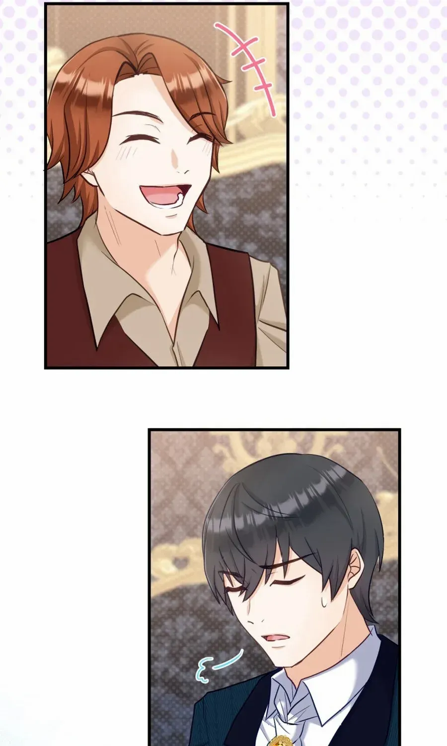 Princess Sveta’s Political Marriage Chapter 34 page 79 - 