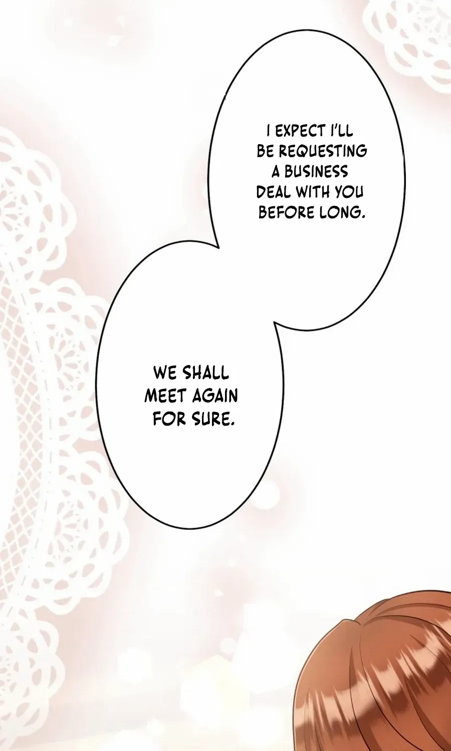 Princess Sveta’s Political Marriage Chapter 34 page 82 - 