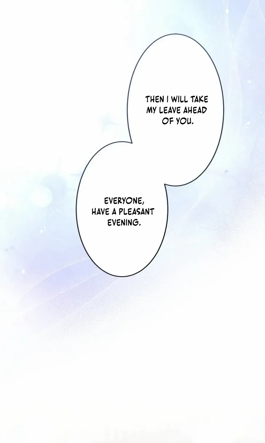 Princess Sveta’s Political Marriage Chapter 35 page 18 - 