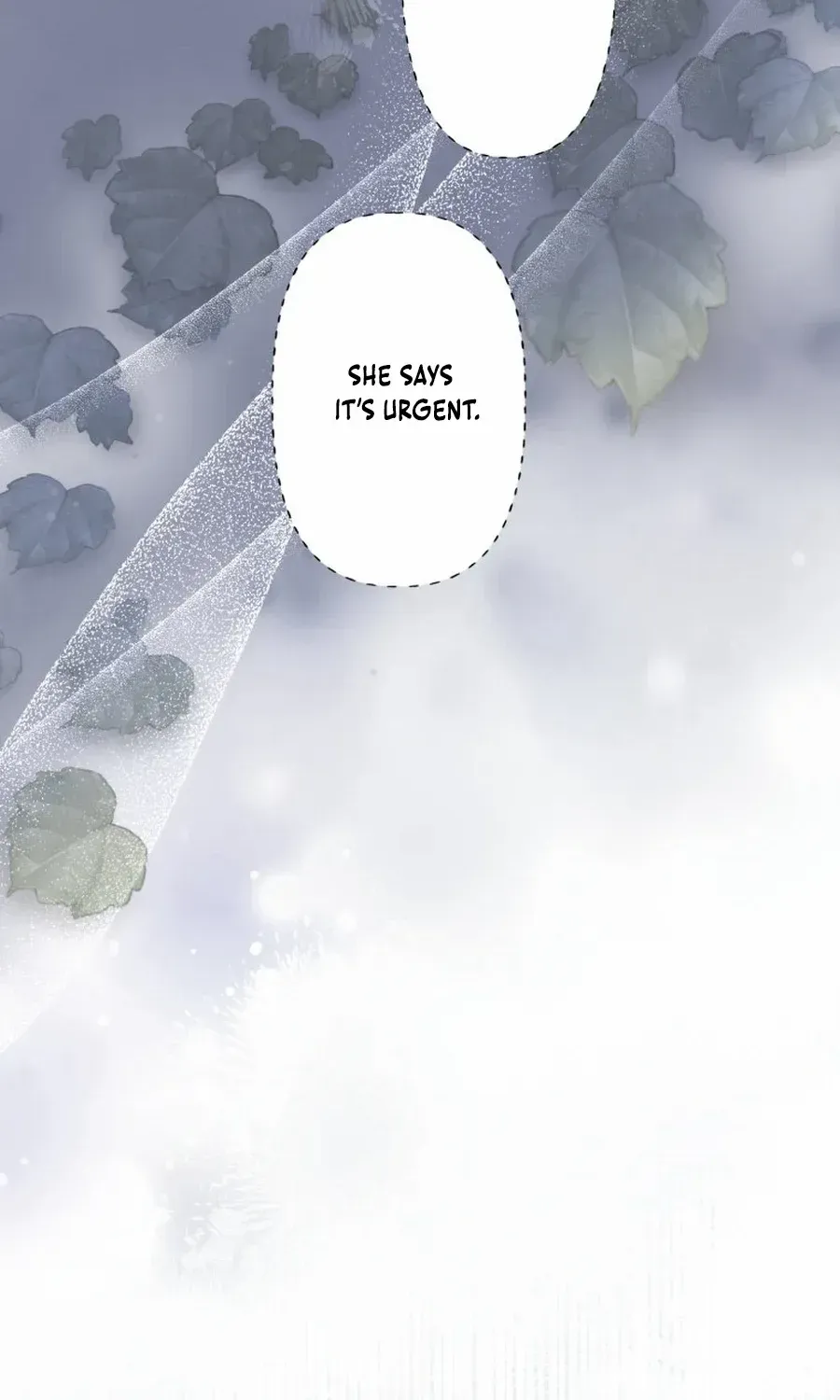 Princess Sveta’s Political Marriage Chapter 35 page 37 - 