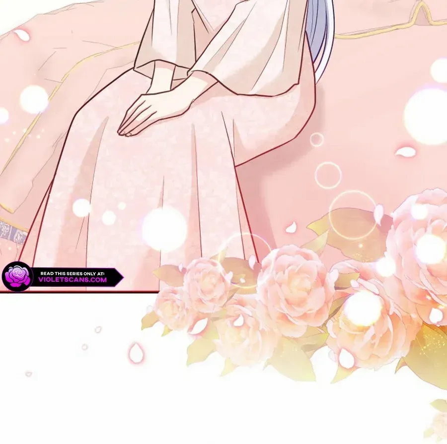Princess Sveta’s Political Marriage Chapter 35 page 47 - 